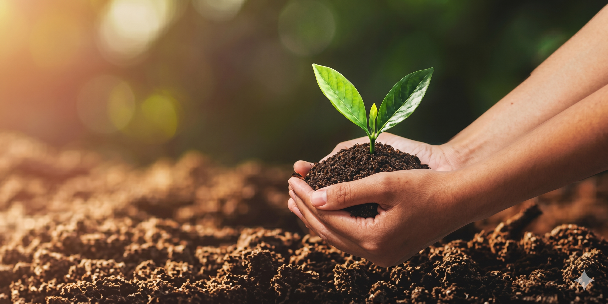 ISO 14001