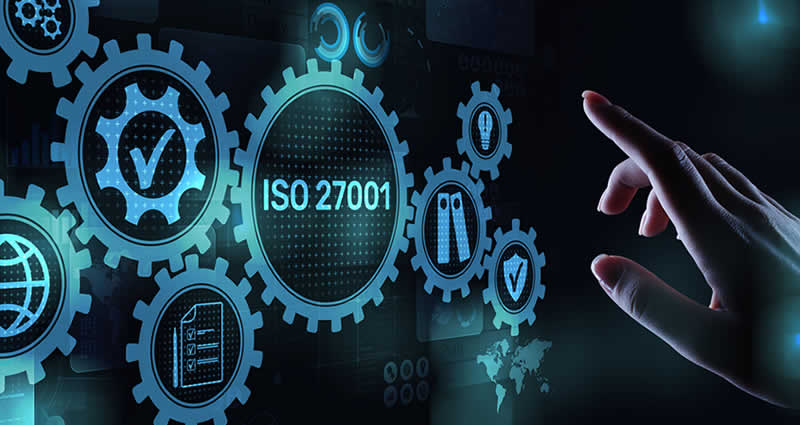 iso 27001 (1)
